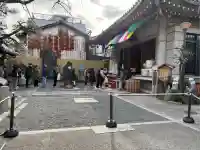 大黒寺(京都府)