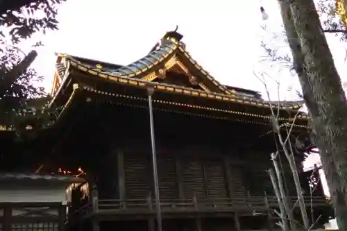 笠間稲荷神社の{uncategorized: "未分類", other: "その他", undefined: "問題あり", building: "その他建物", grave: "お墓", sacred_gate: "鳥居", guardian: "狛犬", statue: "像", buddha: "仏像", history: "歴史", nature: "自然", garden: "庭園", animal: "動物", pagoda: "塔", temizu: "手水舎", mountain_gate: "山門・神門", sanctuary: "本殿・本堂", subordinate: "末社・摂社", art: "芸術", scenery: "景色", jizo: "地蔵", ema: "絵馬", goshuin: "御朱印", omikuji: "おみくじ", items: "授与品その他", amulet: "お守り", goshuincho: "御朱印帳", eats: "食事", festival: "お祭り", votive_dance: "神楽", shichigosan: "七五三参", wedding: "結婚式", experience: "体験その他", initially: "初詣", around: "周辺", anti_infection: "感染症対策"}