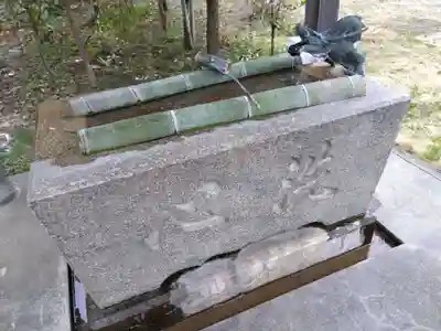 祇園宮日吉神社(富山県)