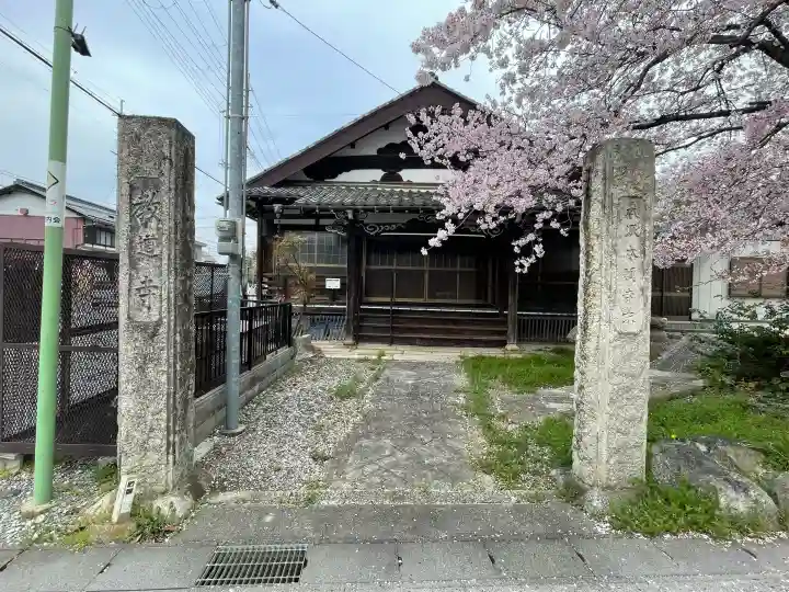 教道寺の{uncategorized: "未分類", other: "その他", undefined: "問題あり", building: "その他建物", grave: "お墓", sacred_gate: "鳥居", guardian: "狛犬", statue: "像", buddha: "仏像", history: "歴史", nature: "自然", garden: "庭園", animal: "動物", pagoda: "塔", temizu: "手水舎", mountain_gate: "山門・神門", sanctuary: "本殿・本堂", subordinate: "末社・摂社", art: "芸術", scenery: "景色", jizo: "地蔵", ema: "絵馬", goshuin: "御朱印", omikuji: "おみくじ", items: "授与品その他", amulet: "お守り", goshuincho: "御朱印帳", eats: "食事", festival: "お祭り", votive_dance: "神楽", shichigosan: "七五三参", wedding: "結婚式", experience: "体験その他", initially: "初詣", around: "周辺", anti_infection: "感染症対策"}