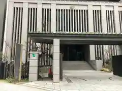 清風寺の建物その他