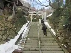 宝厳寺(滋賀県)