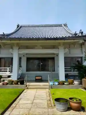 西覚寺(和歌山県)
