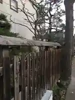 幌北寺(北海道)