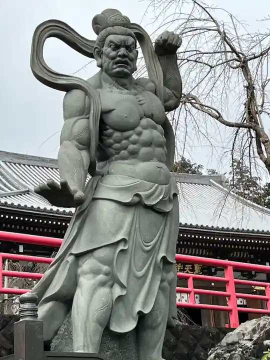 聖天院(埼玉県)