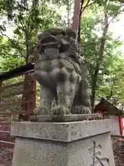 椿大神社(三重県)