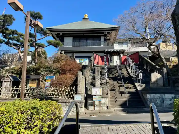 白鳥稲荷大明神の{uncategorized: "未分類", other: "その他", undefined: "問題あり", building: "その他建物", grave: "お墓", sacred_gate: "鳥居", guardian: "狛犬", statue: "像", buddha: "仏像", history: "歴史", nature: "自然", garden: "庭園", animal: "動物", pagoda: "塔", temizu: "手水舎", mountain_gate: "山門・神門", sanctuary: "本殿・本堂", subordinate: "末社・摂社", art: "芸術", scenery: "景色", jizo: "地蔵", ema: "絵馬", goshuin: "御朱印", omikuji: "おみくじ", items: "授与品その他", amulet: "お守り", goshuincho: "御朱印帳", eats: "食事", festival: "お祭り", votive_dance: "神楽", shichigosan: "七五三参", wedding: "結婚式", experience: "体験その他", initially: "初詣", around: "周辺", anti_infection: "感染症対策"}