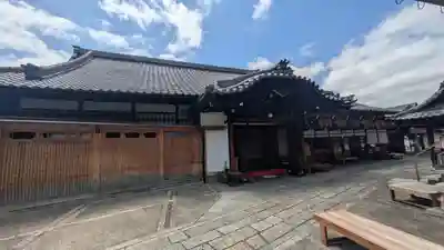 上徳寺(京都府)