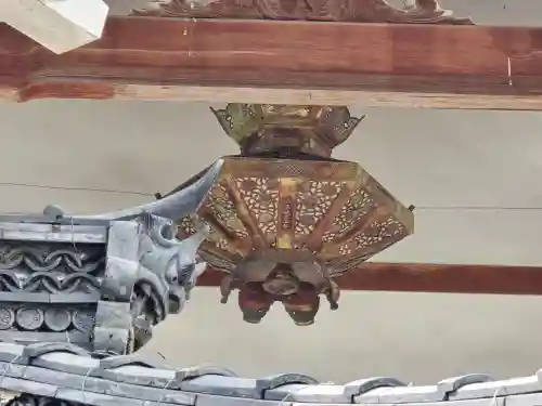 真光寺(大阪府)