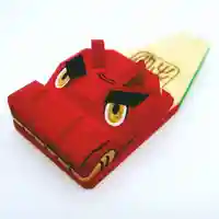 出雲大社(島根県)