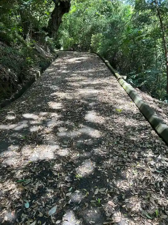 清滝寺(茨城県)