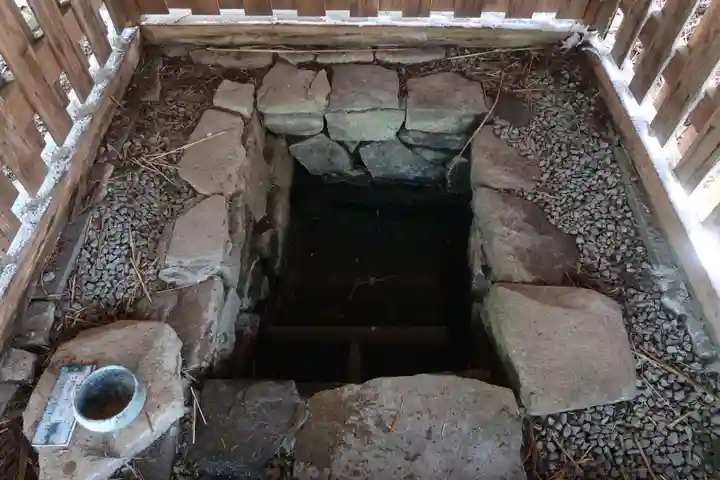 播州清水寺(兵庫県)