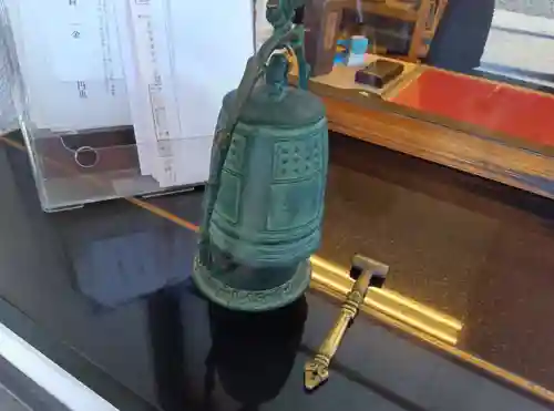 満願寺(東京都)