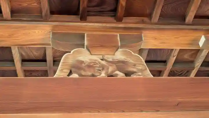 四天王寺(大阪府)