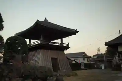 法恩寺のその他建物