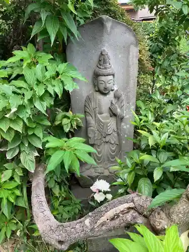 蟠龍寺(東京都)