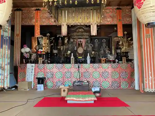 釋迦院(愛知県)