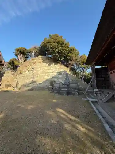 大聖寺(波切不動尊)の{uncategorized: "未分類", other: "その他", undefined: "問題あり", building: "その他建物", grave: "お墓", sacred_gate: "鳥居", guardian: "狛犬", statue: "像", buddha: "仏像", history: "歴史", nature: "自然", garden: "庭園", animal: "動物", pagoda: "塔", temizu: "手水舎", mountain_gate: "山門・神門", sanctuary: "本殿・本堂", subordinate: "末社・摂社", art: "芸術", scenery: "景色", jizo: "地蔵", ema: "絵馬", goshuin: "御朱印", omikuji: "おみくじ", items: "授与品その他", amulet: "お守り", goshuincho: "御朱印帳", eats: "食事", festival: "お祭り", votive_dance: "神楽", shichigosan: "七五三参", wedding: "結婚式", experience: "体験その他", initially: "初詣", around: "周辺", anti_infection: "感染症対策"}