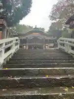 北澤八幡神社(東京都)