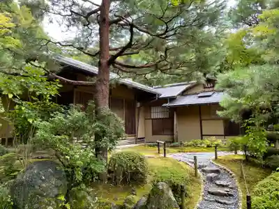 知恩院のその他建物