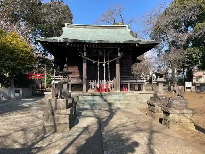 南大谷天神社の{uncategorized: "未分類", other: "その他", undefined: "問題あり", building: "その他建物", grave: "お墓", sacred_gate: "鳥居", guardian: "狛犬", statue: "像", buddha: "仏像", history: "歴史", nature: "自然", garden: "庭園", animal: "動物", pagoda: "塔", temizu: "手水舎", mountain_gate: "山門・神門", sanctuary: "本殿・本堂", subordinate: "末社・摂社", art: "芸術", scenery: "景色", jizo: "地蔵", ema: "絵馬", goshuin: "御朱印", omikuji: "おみくじ", items: "授与品その他", amulet: "お守り", goshuincho: "御朱印帳", eats: "食事", festival: "お祭り", votive_dance: "神楽", shichigosan: "七五三参", wedding: "結婚式", experience: "体験その他", initially: "初詣", around: "周辺", anti_infection: "感染症対策"}