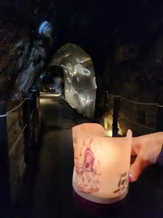 江島神社(神奈川県)