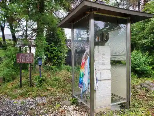 般若寺 ❁﻿コスモス寺❁(奈良県)