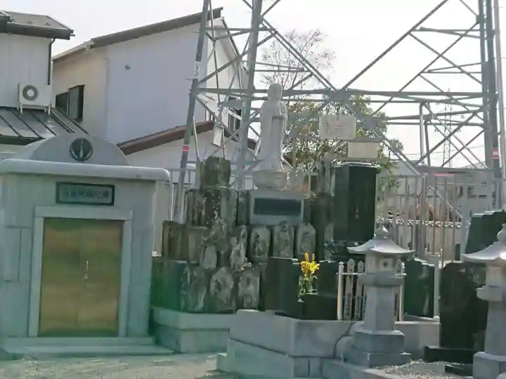 宗源寺(神奈川県)