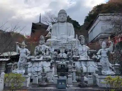 南法華寺（壷阪寺）(奈良県)