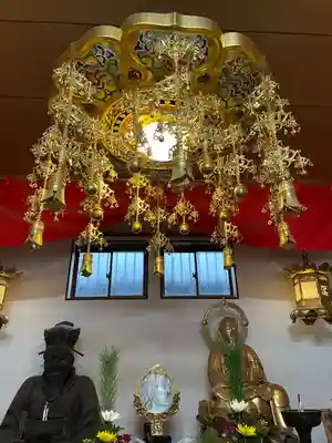 甚目寺(愛知県)