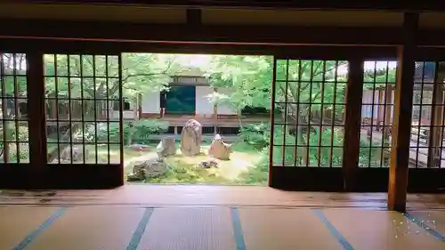 建仁寺（建仁禅寺）の建物その他