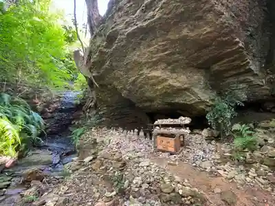 一乗寺(兵庫県)