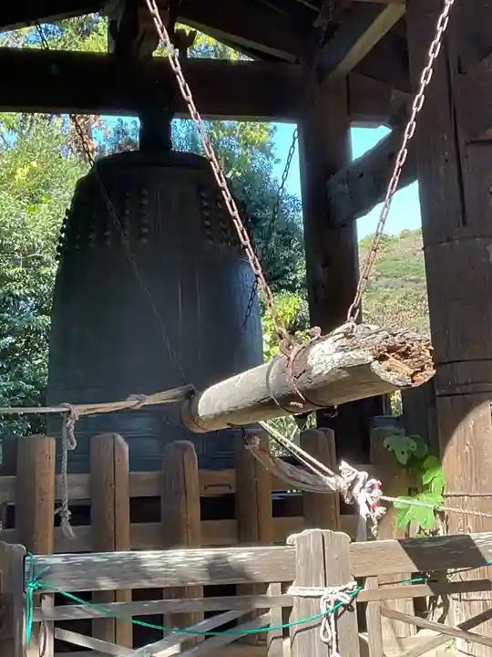 円覚寺のその他建物