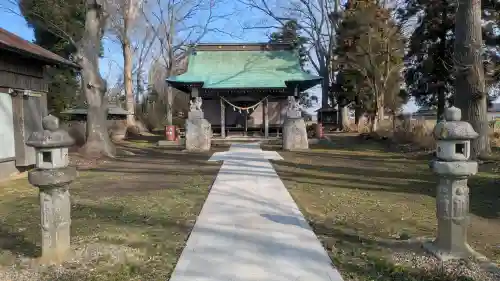 神明宮の{uncategorized: "未分類", other: "その他", undefined: "問題あり", building: "その他建物", grave: "お墓", sacred_gate: "鳥居", guardian: "狛犬", statue: "像", buddha: "仏像", history: "歴史", nature: "自然", garden: "庭園", animal: "動物", pagoda: "塔", temizu: "手水舎", mountain_gate: "山門・神門", sanctuary: "本殿・本堂", subordinate: "末社・摂社", art: "芸術", scenery: "景色", jizo: "地蔵", ema: "絵馬", goshuin: "御朱印", omikuji: "おみくじ", items: "授与品その他", amulet: "お守り", goshuincho: "御朱印帳", eats: "食事", festival: "お祭り", votive_dance: "神楽", shichigosan: "七五三参", wedding: "結婚式", experience: "体験その他", initially: "初詣", around: "周辺", anti_infection: "感染症対策"}