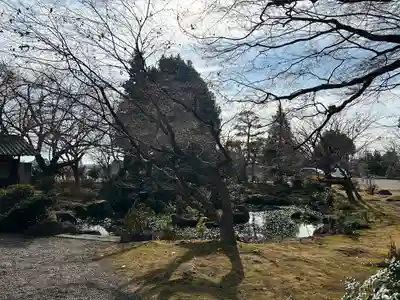 最勝寺(茨城県)