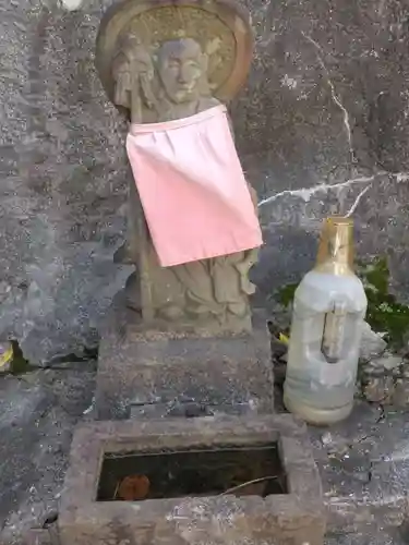 長光寺(神奈川県)