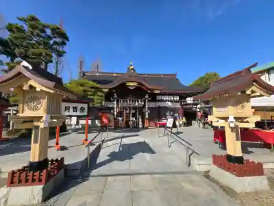 阿部野神社の{uncategorized: "未分類", other: "その他", undefined: "問題あり", building: "その他建物", grave: "お墓", sacred_gate: "鳥居", guardian: "狛犬", statue: "像", buddha: "仏像", history: "歴史", nature: "自然", garden: "庭園", animal: "動物", pagoda: "塔", temizu: "手水舎", mountain_gate: "山門・神門", sanctuary: "本殿・本堂", subordinate: "末社・摂社", art: "芸術", scenery: "景色", jizo: "地蔵", ema: "絵馬", goshuin: "御朱印", omikuji: "おみくじ", items: "授与品その他", amulet: "お守り", goshuincho: "御朱印帳", eats: "食事", festival: "お祭り", votive_dance: "神楽", shichigosan: "七五三参", wedding: "結婚式", experience: "体験その他", initially: "初詣", around: "周辺", anti_infection: "感染症対策"}