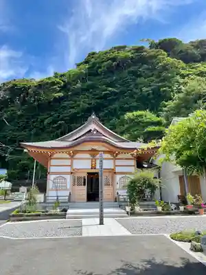 別願寺(神奈川県)