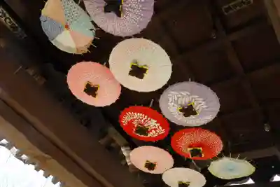 法輪寺(東京都)