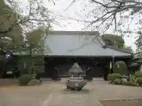 浄圓寺(神奈川県)