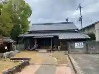 極楽寺の{uncategorized: "未分類", other: "その他", undefined: "問題あり", building: "その他建物", grave: "お墓", sacred_gate: "鳥居", guardian: "狛犬", statue: "像", buddha: "仏像", history: "歴史", nature: "自然", garden: "庭園", animal: "動物", pagoda: "塔", temizu: "手水舎", mountain_gate: "山門・神門", sanctuary: "本殿・本堂", subordinate: "末社・摂社", art: "芸術", scenery: "景色", jizo: "地蔵", ema: "絵馬", goshuin: "御朱印", omikuji: "おみくじ", items: "授与品その他", amulet: "お守り", goshuincho: "御朱印帳", eats: "食事", festival: "お祭り", votive_dance: "神楽", shichigosan: "七五三参", wedding: "結婚式", experience: "体験その他", initially: "初詣", around: "周辺", anti_infection: "感染症対策"}