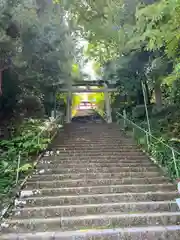 丹生官省符神社の手水