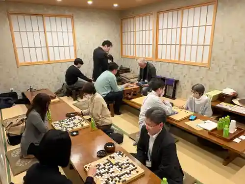 妙善寺(東京都)