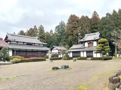松雲寺(滋賀県)