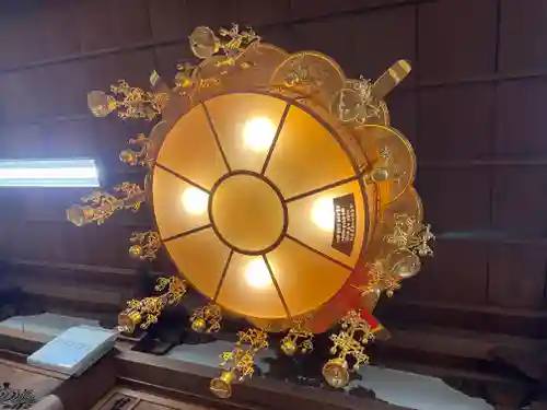 清養院のその他建物