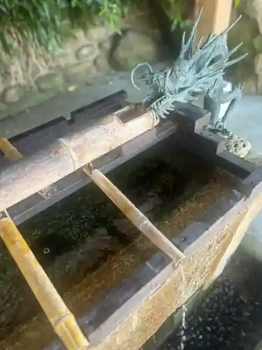 鵜戸神宮(宮崎県)