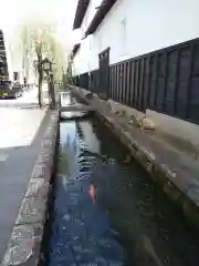 圓光寺の建物その他