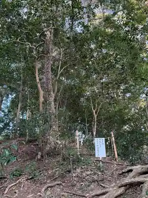 事任八幡宮(静岡県)