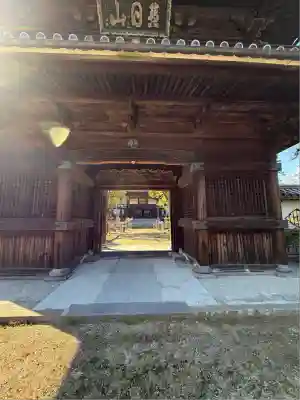 高伝寺(佐賀県)