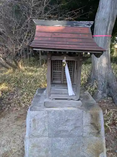 加茂神社の{uncategorized: "未分類", other: "その他", undefined: "問題あり", building: "その他建物", grave: "お墓", sacred_gate: "鳥居", guardian: "狛犬", statue: "像", buddha: "仏像", history: "歴史", nature: "自然", garden: "庭園", animal: "動物", pagoda: "塔", temizu: "手水舎", mountain_gate: "山門・神門", sanctuary: "本殿・本堂", subordinate: "末社・摂社", art: "芸術", scenery: "景色", jizo: "地蔵", ema: "絵馬", goshuin: "御朱印", omikuji: "おみくじ", items: "授与品その他", amulet: "お守り", goshuincho: "御朱印帳", eats: "食事", festival: "お祭り", votive_dance: "神楽", shichigosan: "七五三参", wedding: "結婚式", experience: "体験その他", initially: "初詣", around: "周辺", anti_infection: "感染症対策"}
